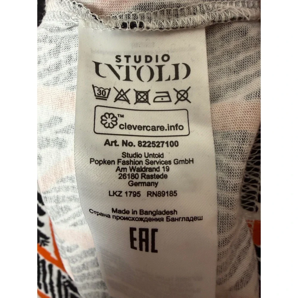 Studio Untold studio untold